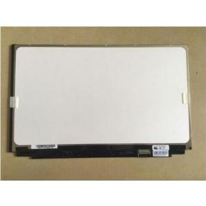 新品 富士通 FMV ESPRIMO FH90/B3 FMVF90B3B FMVF90B3BG 液晶パネル