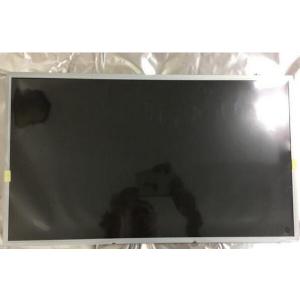 新品　IBM LENOVO B550シリーズ LG製 液晶パネル　LM230WF3-SLE1 LM230WF3(SL)(E1)｜yiwustore2