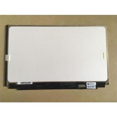 新品　 パナソニック Panasonic Let's note CF-LX3 CF-LX4 液晶パネ...