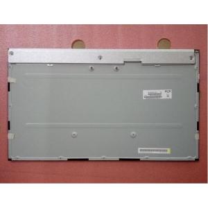 富士通エスプリモ【ESPRIMO FH70／C2　FMVF70C2BK】 富士通 FMV ESPRIMO FH77/C2 FMVF77C2B|パソコン買うならPC