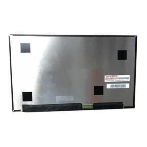NEC LAVIE 液晶パネル LM238WF2(SS)(Q1) 新品修理交換用 NEC LAVIE Desk All-in-one DA770/DAW PC-DA770DAW