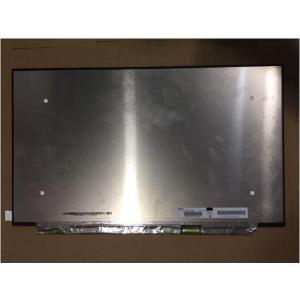 新品　 Innolux製 N156HCA-EAB N156HCA-EBA N156HCA-EBB 液...