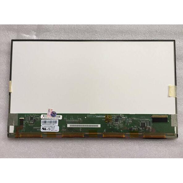 純正新品　 Panasonic パナソニック NX1 NX2 SX1 SX2 全品対応 CLAA12...