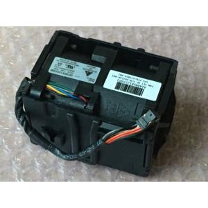 新品　 HP DL160 G8 用 散熱 CPUファン P/N 663120-001 677059-001