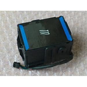 新品 HP DL160 G8 用 散熱 CPU...の詳細画像1