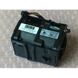 新品 HP DL160 G8 用 散熱 CPU...の詳細画像2