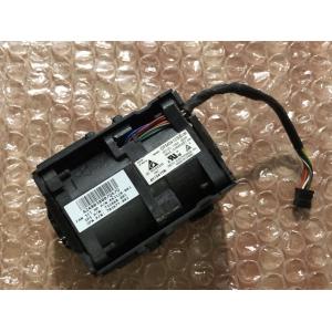 新品 HP DL160 G8 用 散熱 CPU...の詳細画像3