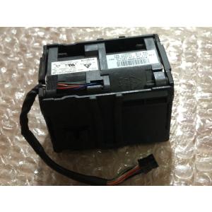 新品 HP DL160 G8 用 散熱 CPU...の詳細画像4