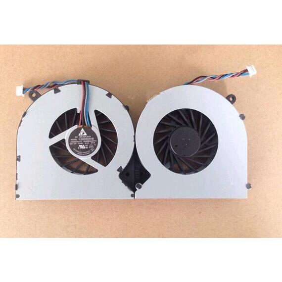 新品　東芝 dynabook T552/58FK PT55258FBFK 散熱 CPUファン 1個の...