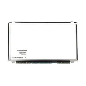 新品　 Lenovo 300 ideapad 330-15ARR 330-15AST 330-15I...