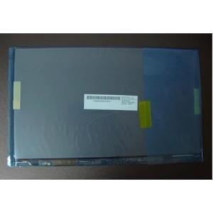 □新品□SONY VAIO Fit 15A SVF15N2A1J 液晶 タッチパネル I P S 2880