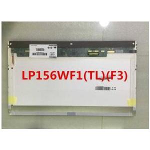 新品　 Panasonic Let's note CF-B10 CF-B11 液晶パネル LP156...