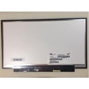 新品　東芝 dynabook R632/W3JS PR6323UJMNSW PR6323UJMMSW...