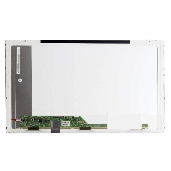 新品　HP Pavilion dv7-6c00 dv7-6b00 dv7-6100 dv7-6000...