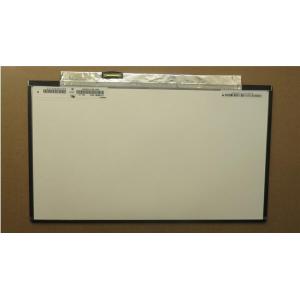 新品NV133FHM-N61 NV133FHM-N62 NV133FHM-N66 修理交換用液晶パネル