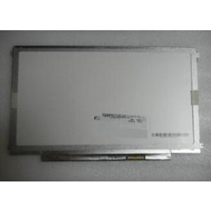 新品　N133BGE-LB1 B133XW01 V.2 B133XW01 V.7 ACER用 液晶パ...