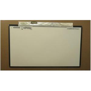 新品　東芝 dynabook R734/W3K PR73433KSDBW PR73433KSEBW ...