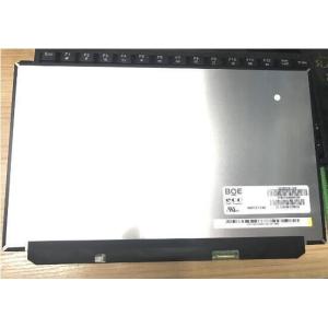 新品 富士通 FMV ESPRIMO FH77/B1 FMVF77B1B FMVF77B1BK FMVF77B1KG