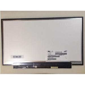 新品　東芝 dynabook R632/W1JS PR6321RJMNSW PR6321RJMMSW...