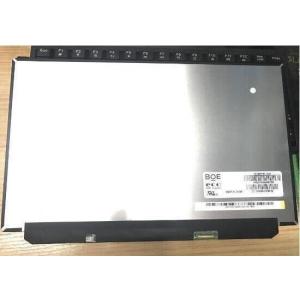 新品 LP133WF9(SP)(D1) LP133WF9 SPD1 LP133WF9(SP)(D2) SPD2 液晶