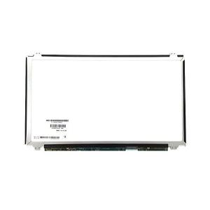 新品NEC PC-LS550LS3EB LS550/LS3EB 1366 * 768 40PIN LED 15.6