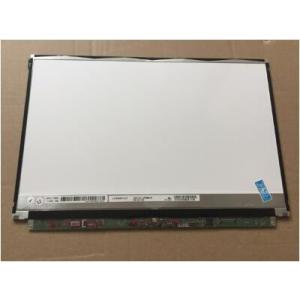 ☆新品☆SONY VAIO Pro PG VJPG11C11N VJPG11C12N 液晶パネル 1920