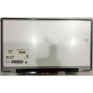新品 東芝 dynabook Satellite B353/21KW PB35321KSUWW PB35321KSVWW