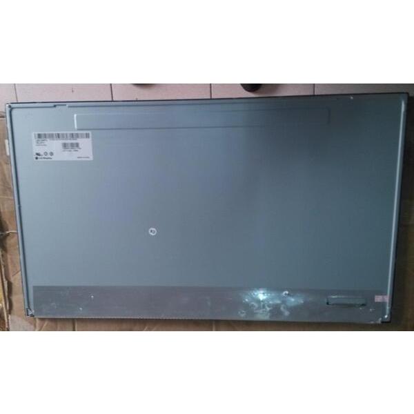 新品 　AUO製 M215HW03 V.2(光沢)、M215HW03 V.1(非光沢) 液晶パネル