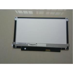 新品　 Dell Inspiron 11(3168) 液晶パネル B116XTN02.3