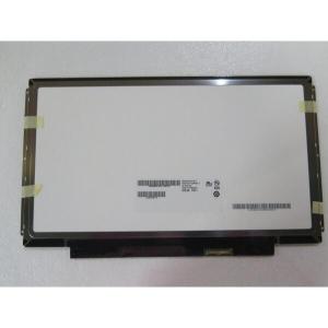 SONY（VAIO） VJS112C11N 液晶パネル 11.6インチ 1920*1080