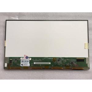 新品修理交換用 Panasonic Let's note FV3 CF-FV3JDMCR CF-FV3JDTCR CF