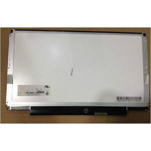 新品　 NEC LM350/CS6R [PC-LM350CS6R] 液晶パネル