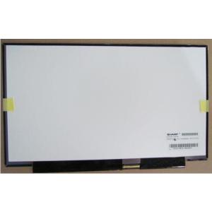 □純正新品□富士通 FUJITSU LIFEBOOK SH75/M FMVS75MWP 液晶パネル