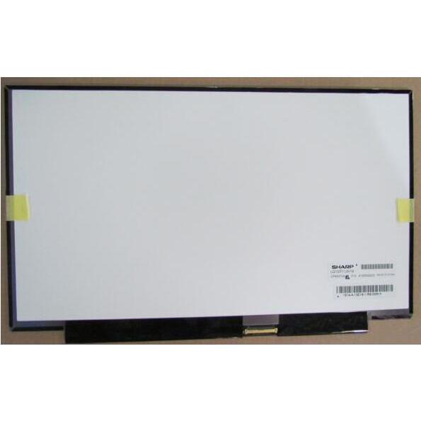 新品 　富士通 LIFEBOOK SH75/M FMVS75MWP FMVS75MWD1 液晶パネル...