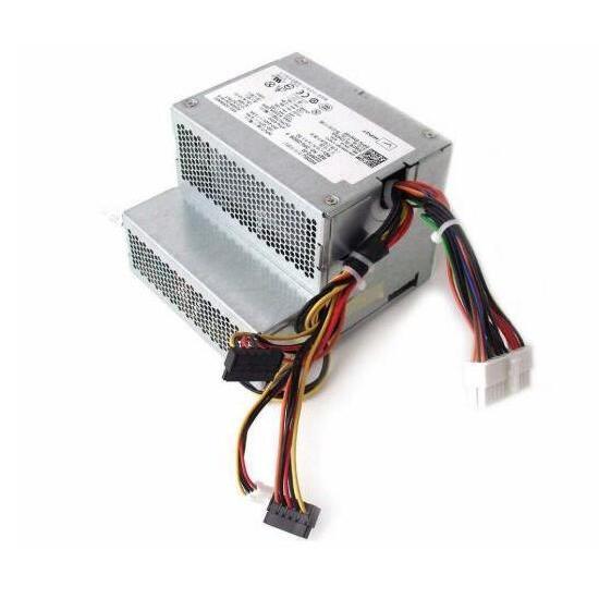 新品   DELL OptiPlex 320 330 360 380 740 745 755 DT ...