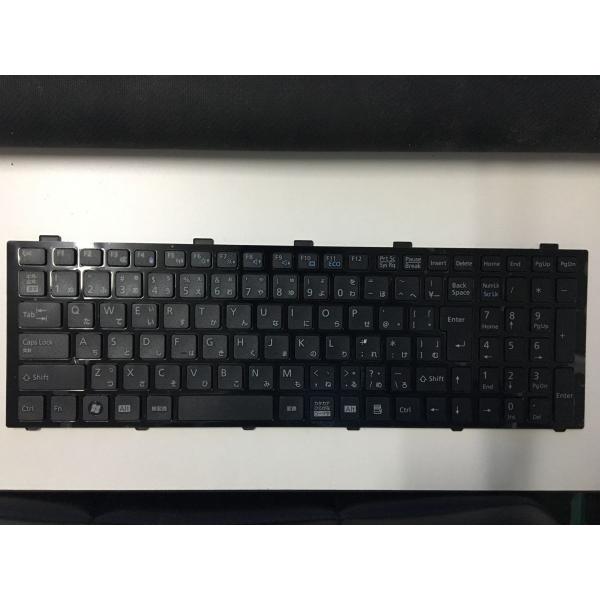 新品　富士通 FUJITSU LIFEBOOK NH77/DD NH77/CD NH77/ED 用 ...