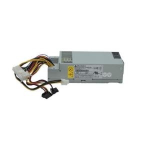 新品    DELL HU220AS-00 PS-5221-06 D220AS H220AS-00　...