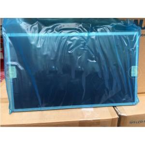 純正新品 SHARP液晶パネル4K LQ156D1JX06 3840X2160 IPS モニター