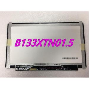 新品　 Acer S5-391 NP905S3G 915S3G 液晶パネル B133XTN01.5 ...