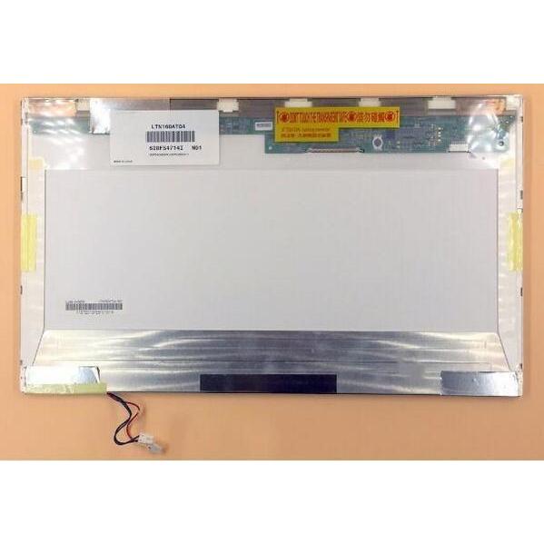 新品　NEC LaVie L LL750/AS1YB PC-LL750AS1YB 液晶パネル LTN...