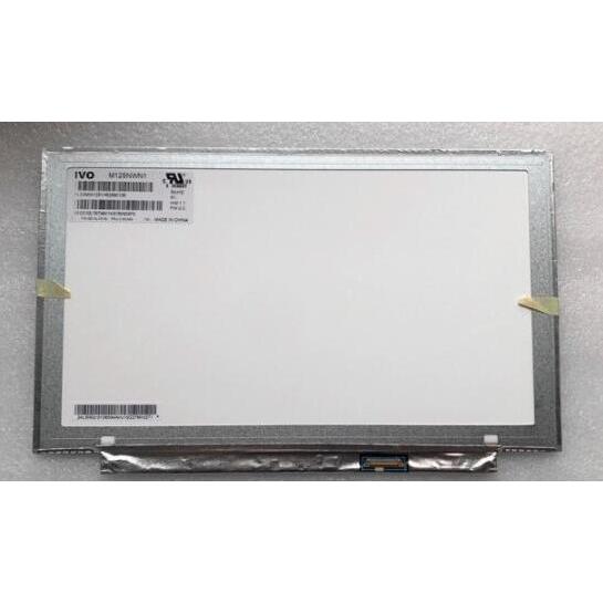 新品 　Lenovo ThinkPad X270 X280液晶パネル B125XTN01.0 M12...