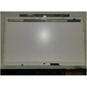 新品　富士通 FMV LIFEBOOK UH75/H 液晶パネル LP140WH6-TSA2 LP140WH6-TSA3｜yiwustore2