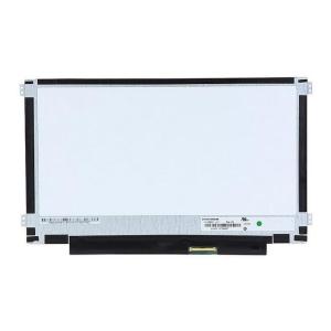 新品 富士通 FMV ESPRIMO FH90/A3 FMVF90A3B FMVF90A3BG 液晶パネル