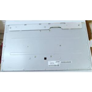HARIS CATUR P様レノボ yoga3 14タッチパネル 新品 lenovo YOGA3 14 タッチパネル+液晶パネル IPS 1920*1080
