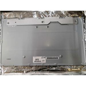 新品　LG製 LM238WF4(SS)(G2) LM238WF4 SSG2 LM238WF4(SS)...