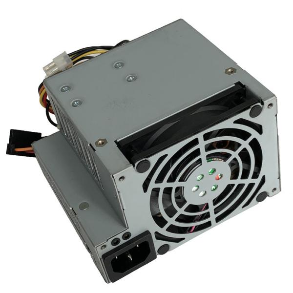 中古美品　Lenovo　Thinkcentre A55 API5PC65　電源ユニット 41A963...