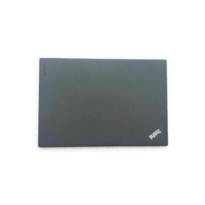 アイオメガ 【MAC/iomega IDE接続 100MB ZIPドライブ Z100ATAPI