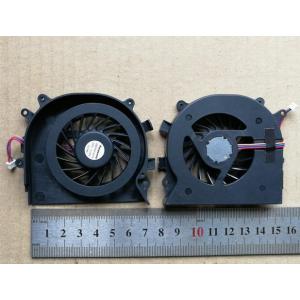 新品  SONY VAIO Eシリーズ VPC-EA、VPC-EB系 VPCEA3AFJ他 散熱CP...