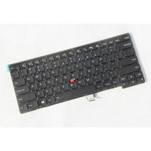 Lenovo Thinkpad x220 i5/SSD128GB USキーボード Lenovo Thinkpad x220 i5/SSD128GB USキーボード 楽天市場】x220 us