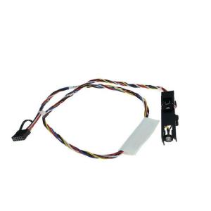 新品 DELL XPS 8300 8000 8700 スイッチケーブル　F7M7N　0F7M7N